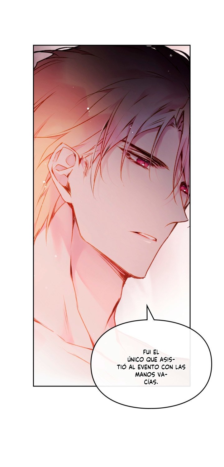 Read Villains Are Destined To Die ES Manga Online