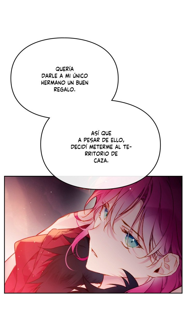 Read Villains Are Destined To Die ES Manga Online