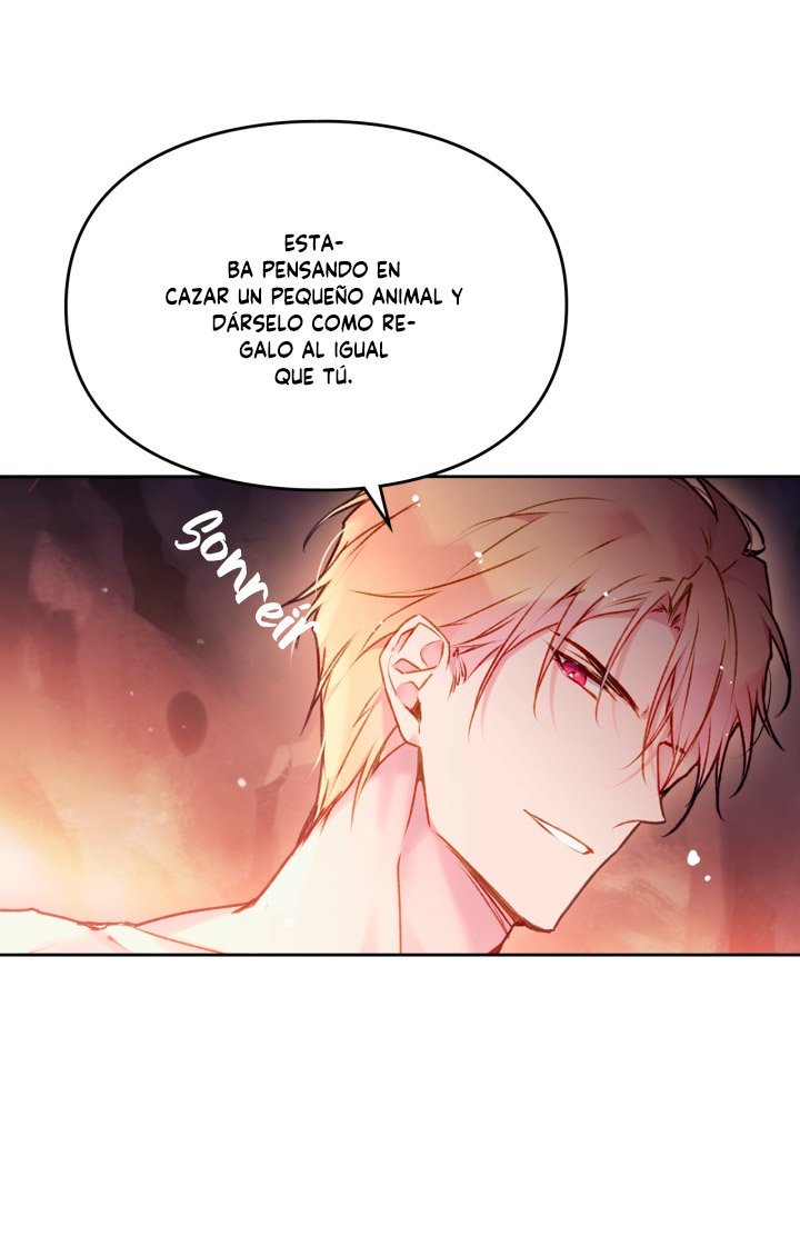 Read Villains Are Destined To Die ES Manga Online