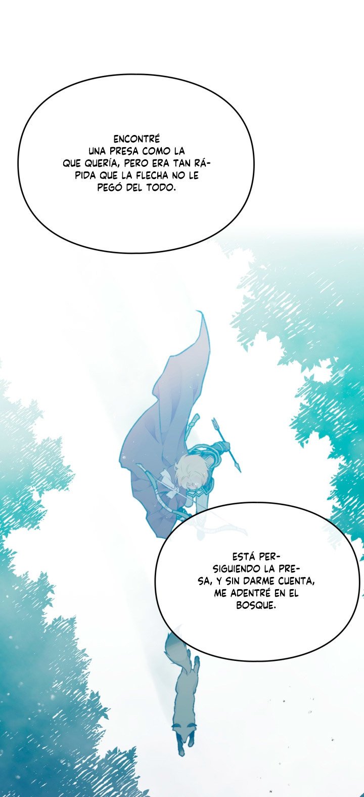 Read Villains Are Destined To Die ES Manga Online