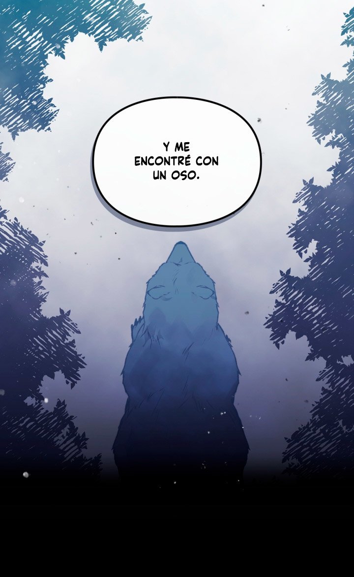 Read Villains Are Destined To Die ES Manga Online