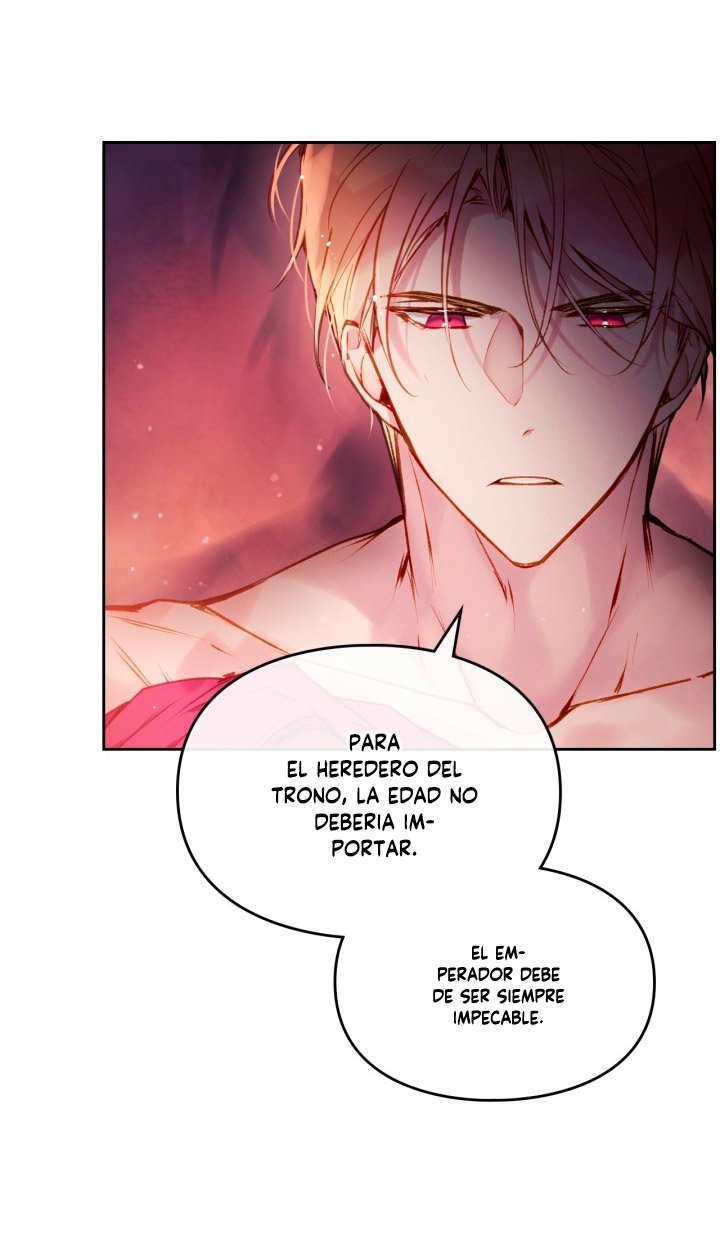 Read Villains Are Destined To Die ES Manga Online