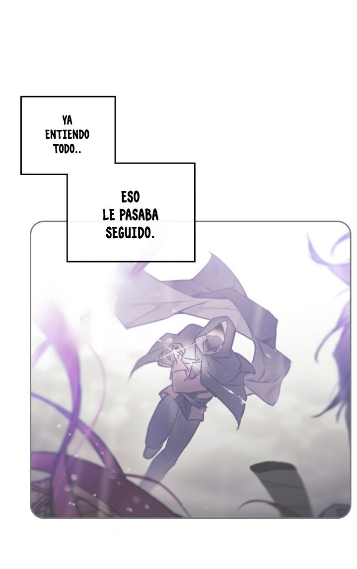 Read Villains Are Destined To Die ES Manga Online