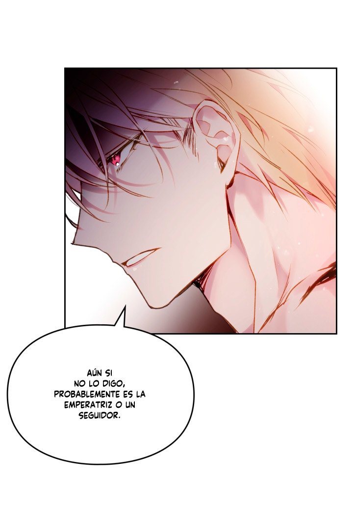 Read Villains Are Destined To Die ES Manga Online