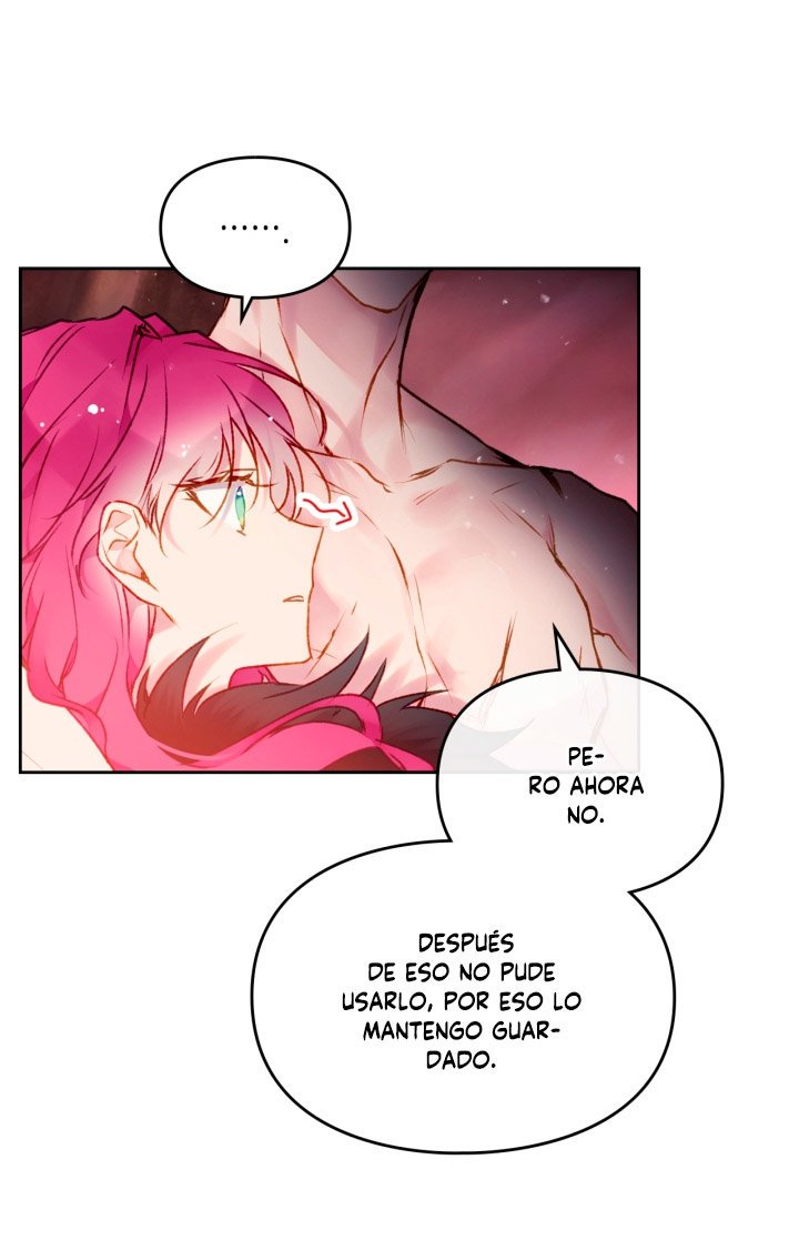 Read Villains Are Destined To Die ES Manga Online