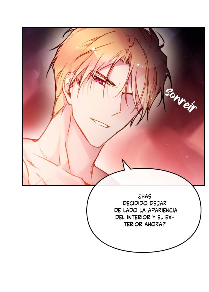 Read Villains Are Destined To Die ES Manga Online