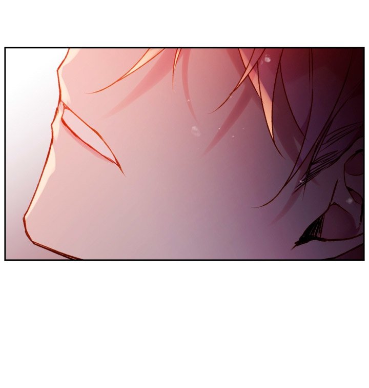 Read Villains Are Destined To Die ES Manga Online