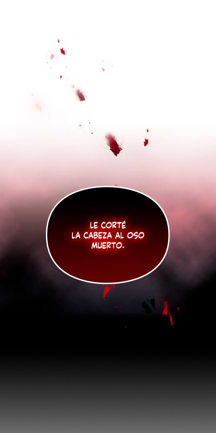 Read Villains Are Destined To Die ES Manga Online