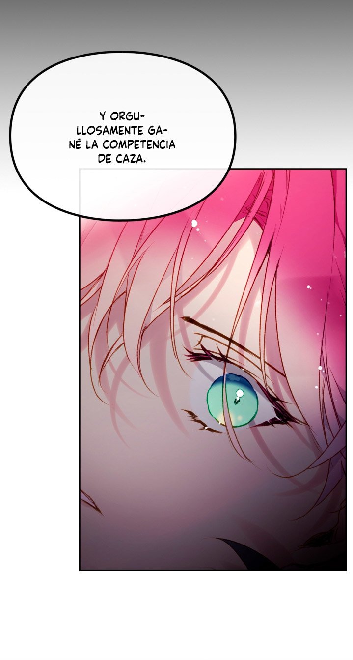 Read Villains Are Destined To Die ES Manga Online