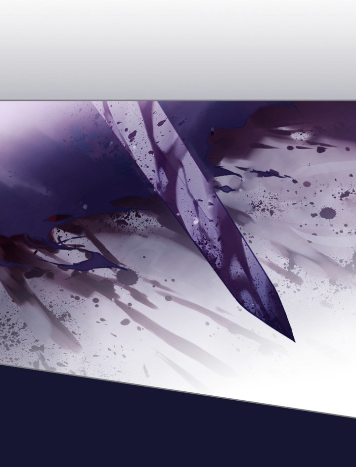 Read Villains Are Destined To Die ES Manga Online