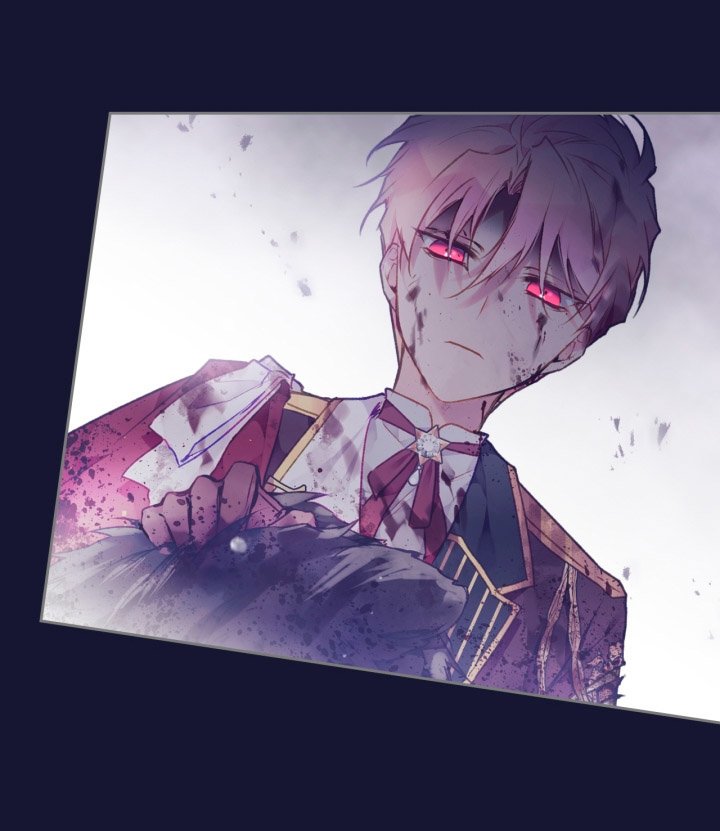 Read Villains Are Destined To Die ES Manga Online