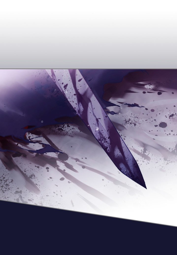 Read Villains Are Destined To Die ES Manga Online