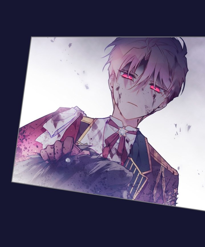 Read Villains Are Destined To Die ES Manga Online