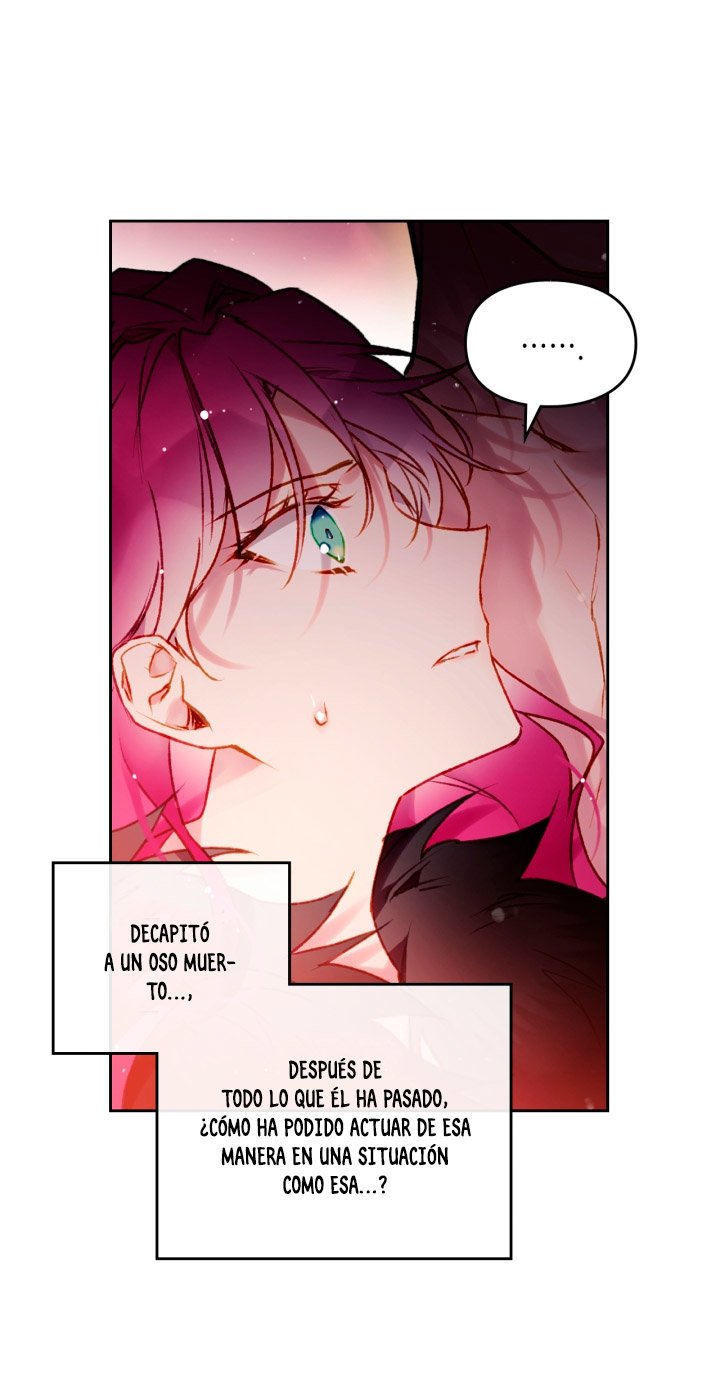 Read Villains Are Destined To Die ES Manga Online