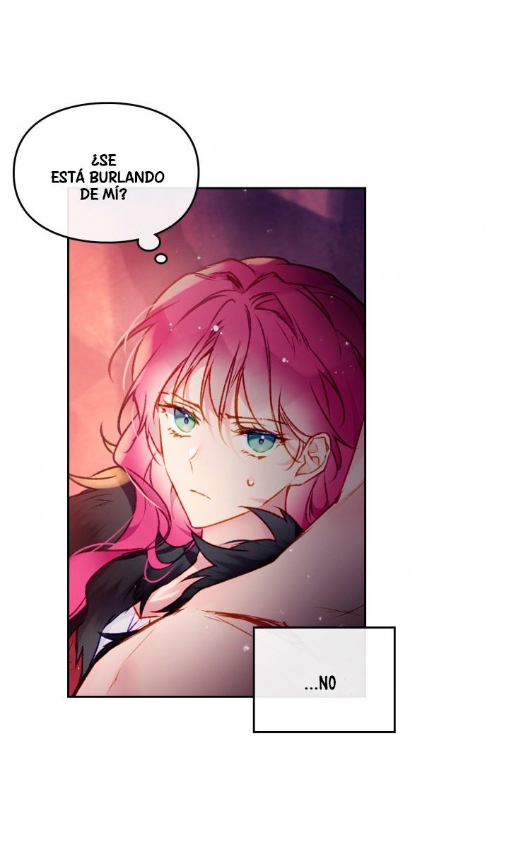 Read Villains Are Destined To Die ES Manga Online