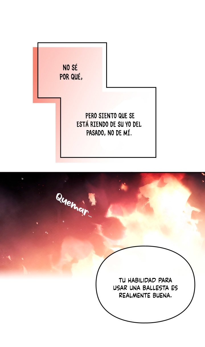 Read Villains Are Destined To Die ES Manga Online