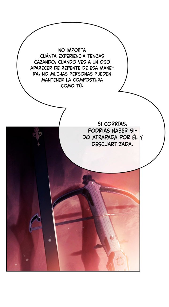 Read Villains Are Destined To Die ES Manga Online