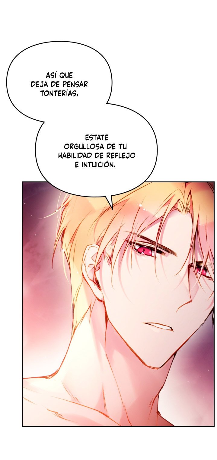 Read Villains Are Destined To Die ES Manga Online