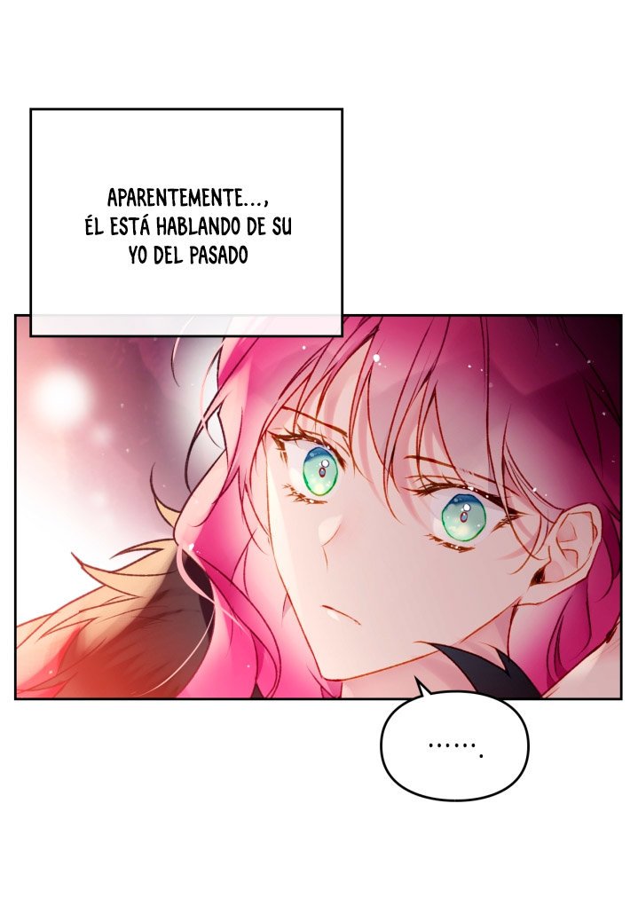 Read Villains Are Destined To Die ES Manga Online