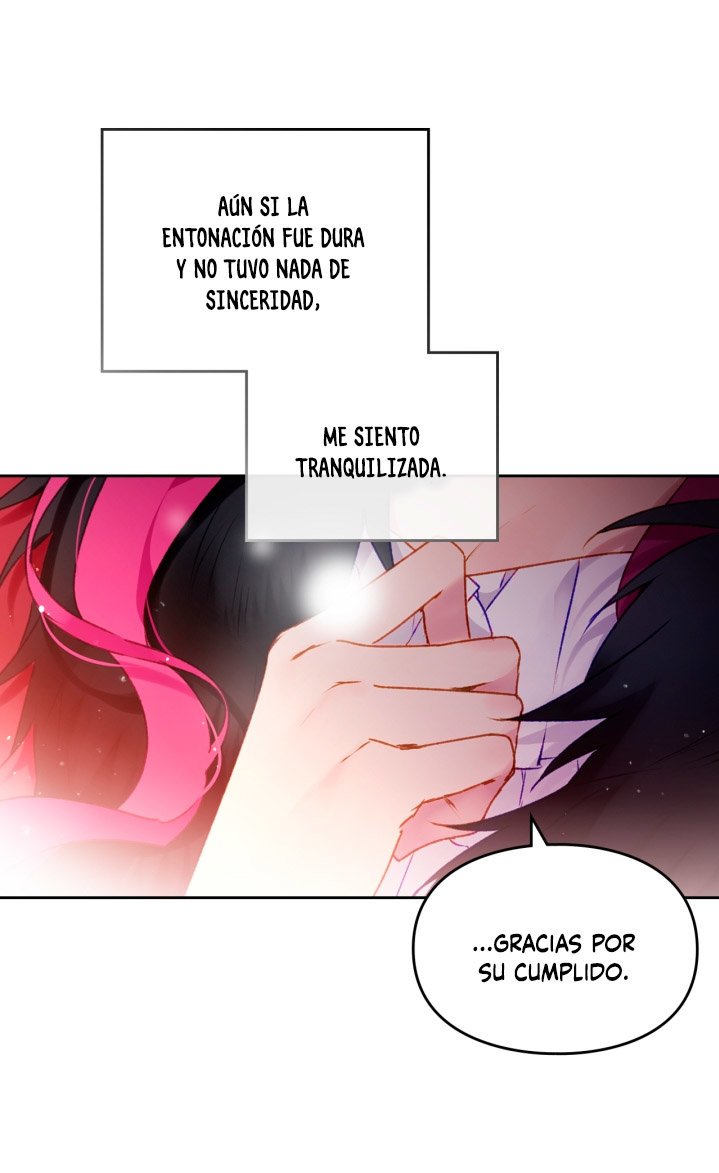 Read Villains Are Destined To Die ES Manga Online