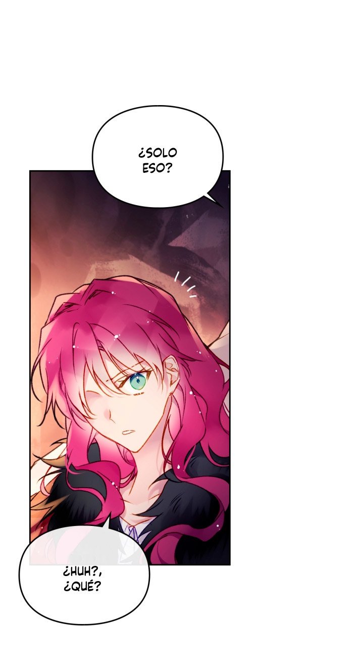 Read Villains Are Destined To Die ES Manga Online