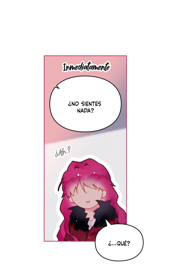 Read Villains Are Destined To Die ES Manga Online