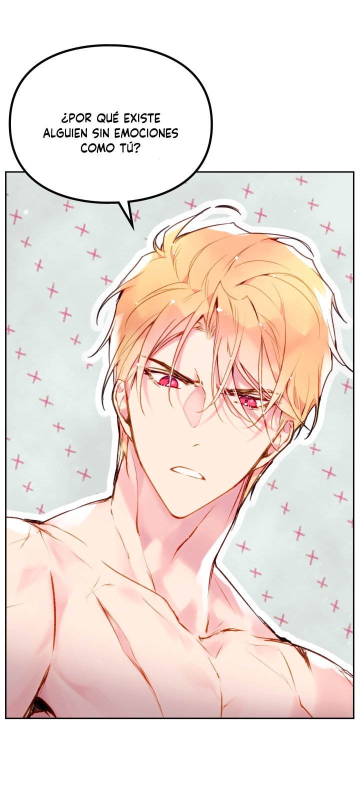 Read Villains Are Destined To Die ES Manga Online