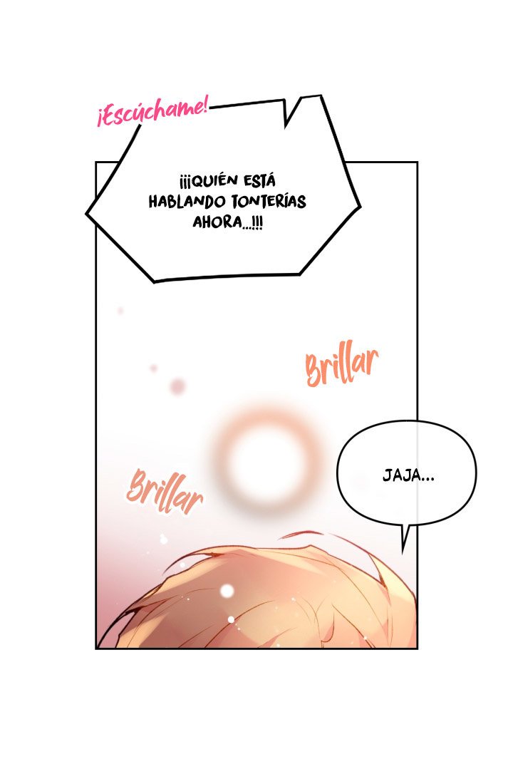 Read Villains Are Destined To Die ES Manga Online