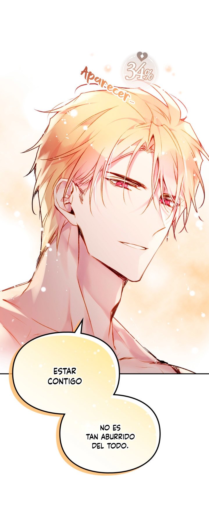 Read Villains Are Destined To Die ES Manga Online