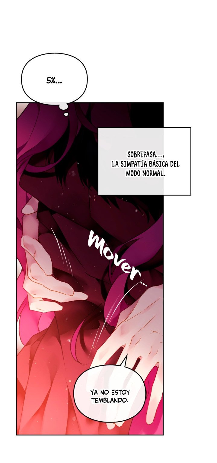 Read Villains Are Destined To Die ES Manga Online