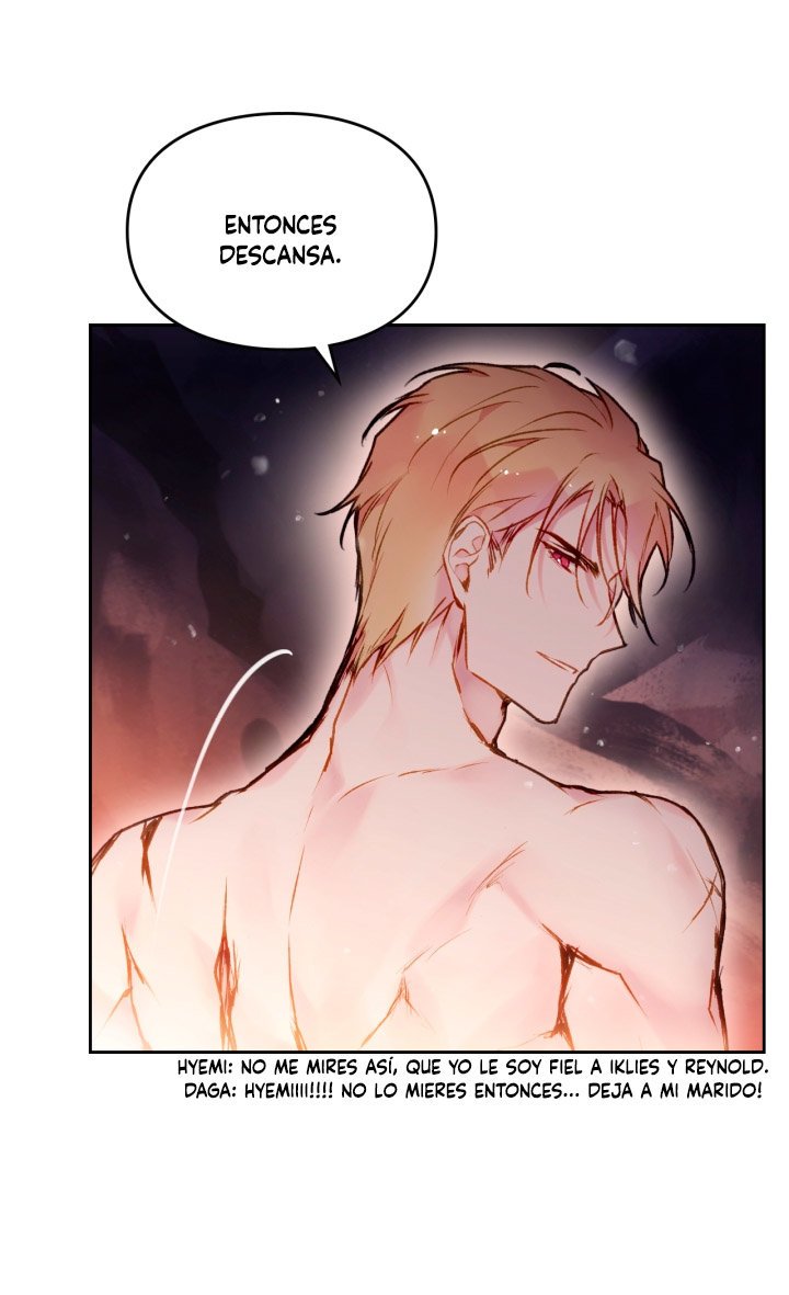 Read Villains Are Destined To Die ES Manga Online