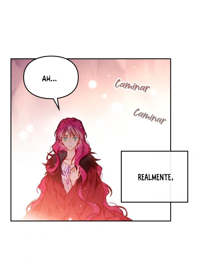 Read Villains Are Destined To Die ES Manga Online