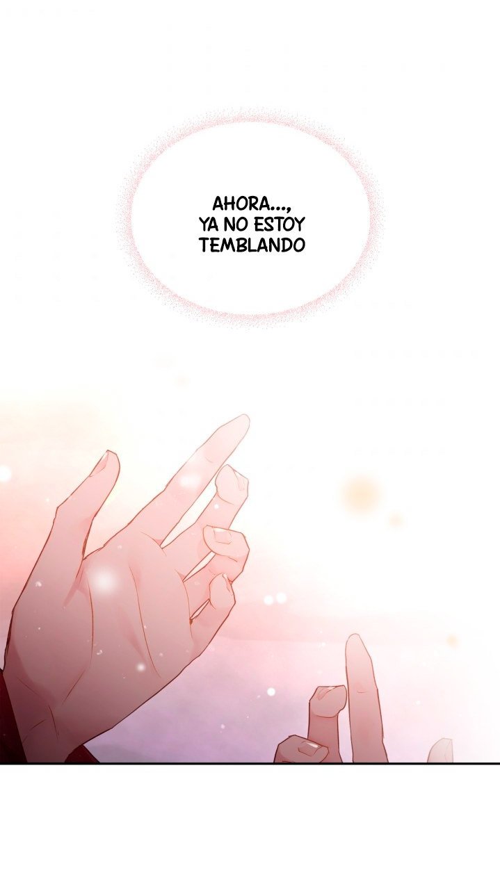 Read Villains Are Destined To Die ES Manga Online