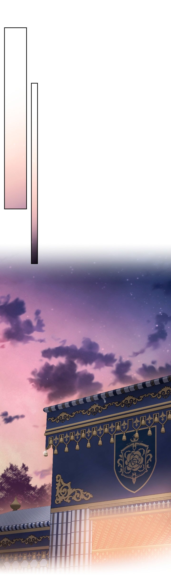 Read Villains Are Destined To Die ES Manga Online