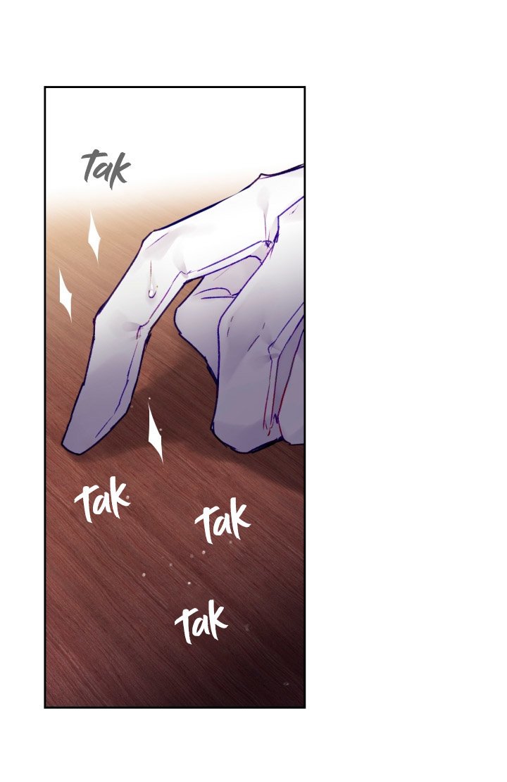 Read Villains Are Destined To Die ES Manga Online