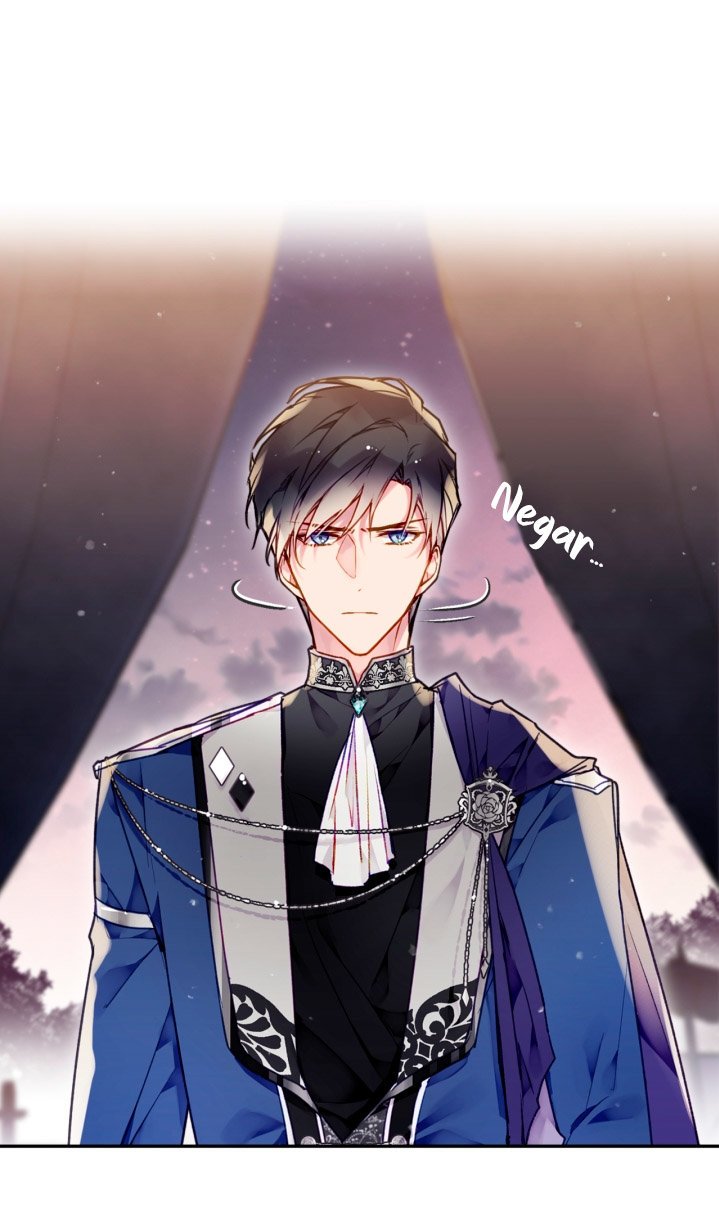 Read Villains Are Destined To Die ES Manga Online