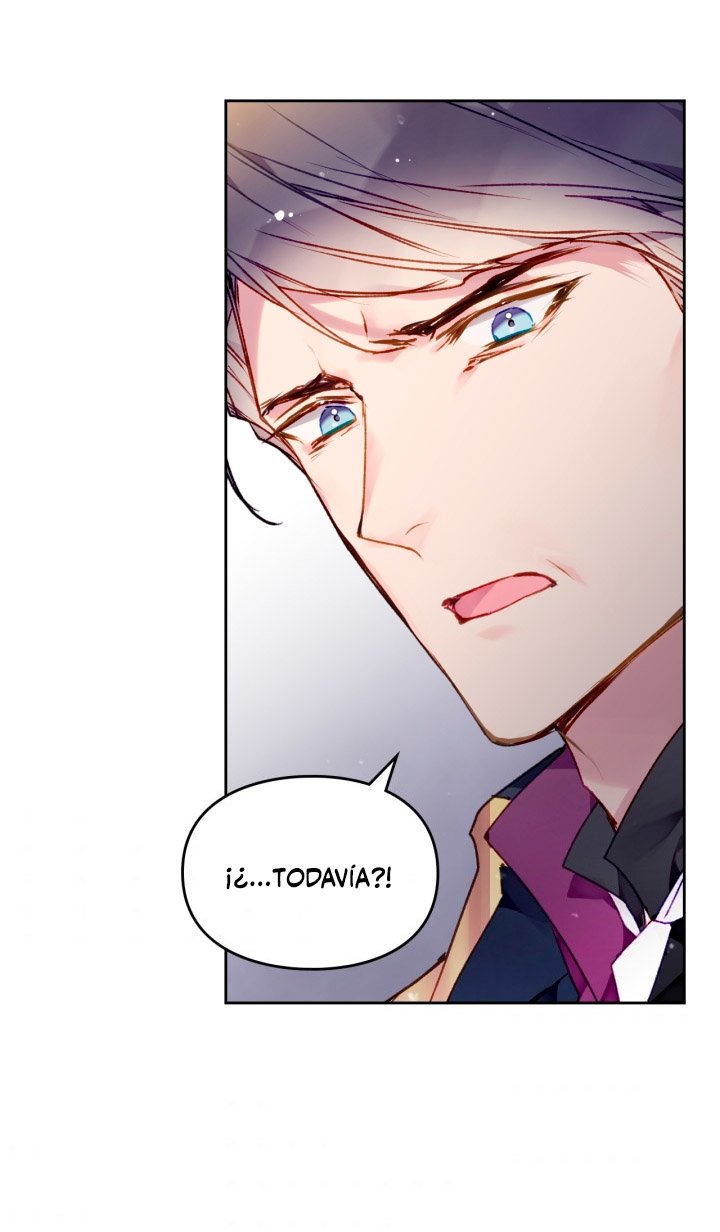 Read Villains Are Destined To Die ES Manga Online