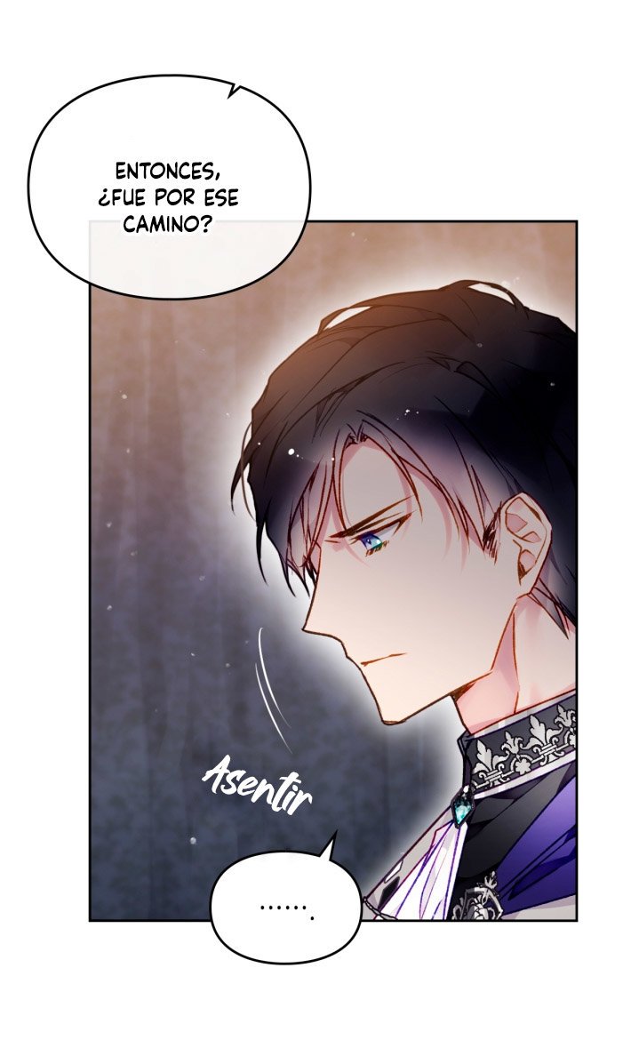 Read Villains Are Destined To Die ES Manga Online