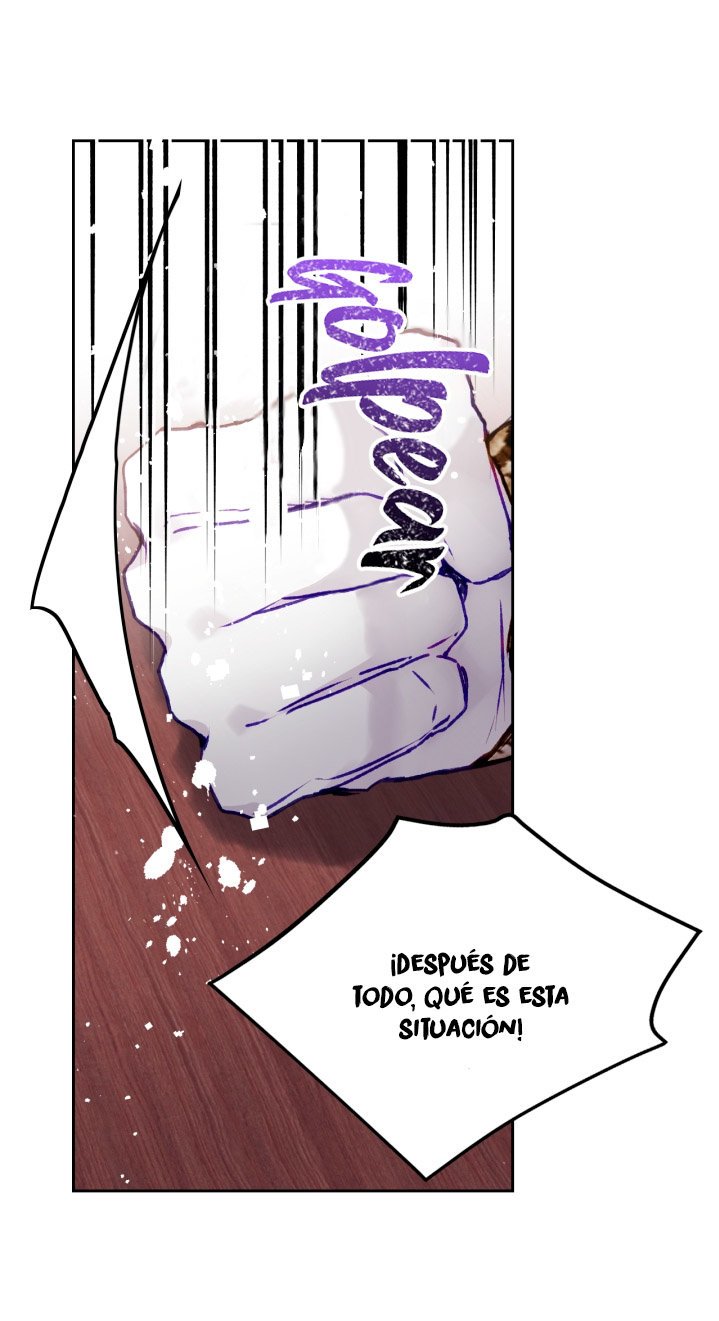 Read Villains Are Destined To Die ES Manga Online