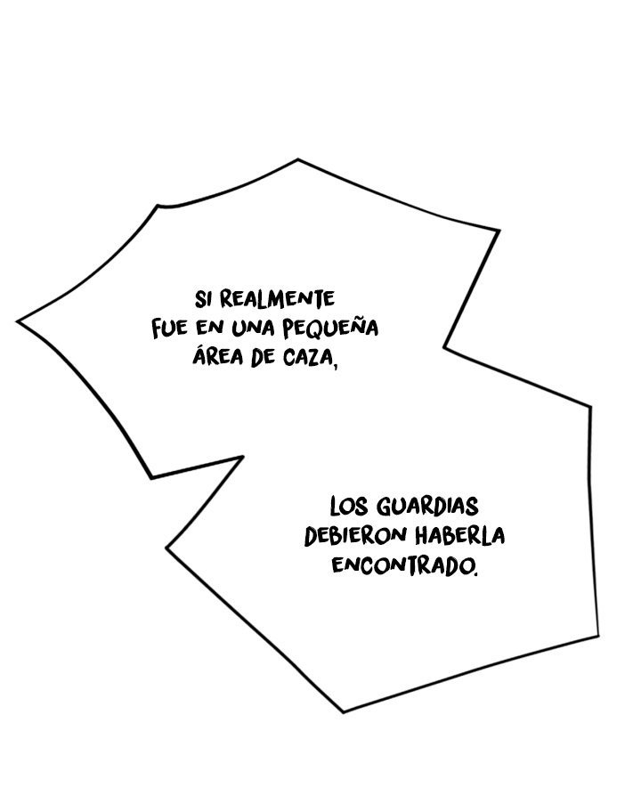 Read Villains Are Destined To Die ES Manga Online