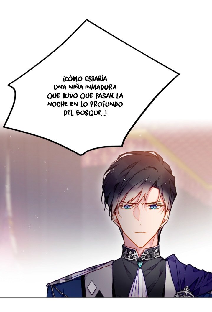 Read Villains Are Destined To Die ES Manga Online