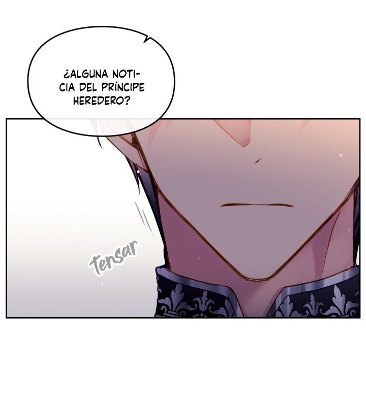 Read Villains Are Destined To Die ES Manga Online