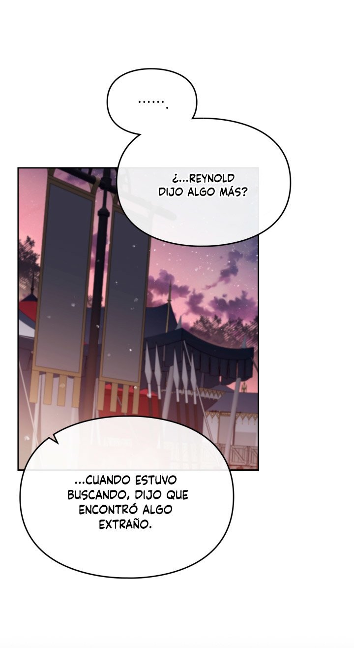 Read Villains Are Destined To Die ES Manga Online