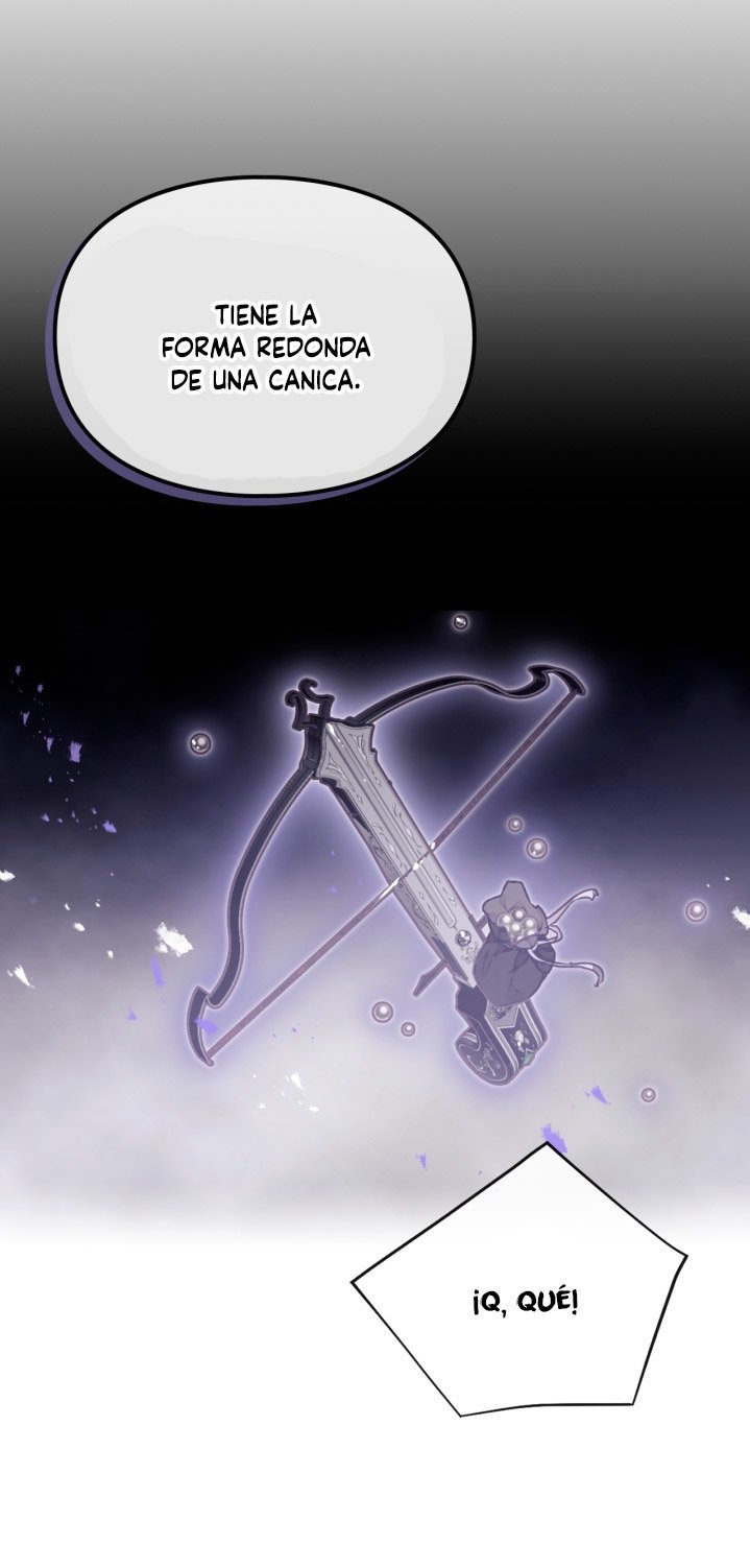 Read Villains Are Destined To Die ES Manga Online