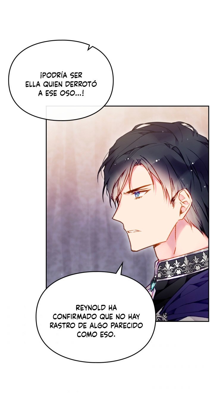 Read Villains Are Destined To Die ES Manga Online