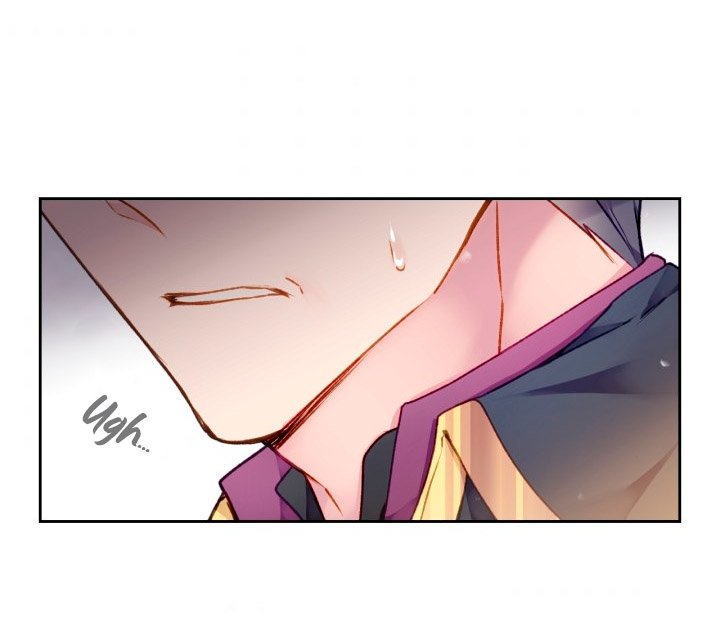 Read Villains Are Destined To Die ES Manga Online