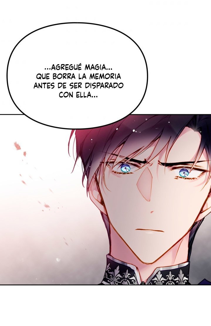 Read Villains Are Destined To Die ES Manga Online