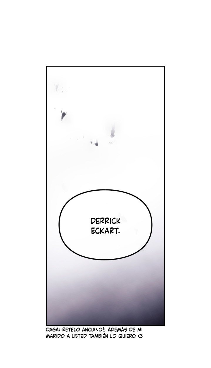 Read Villains Are Destined To Die ES Manga Online