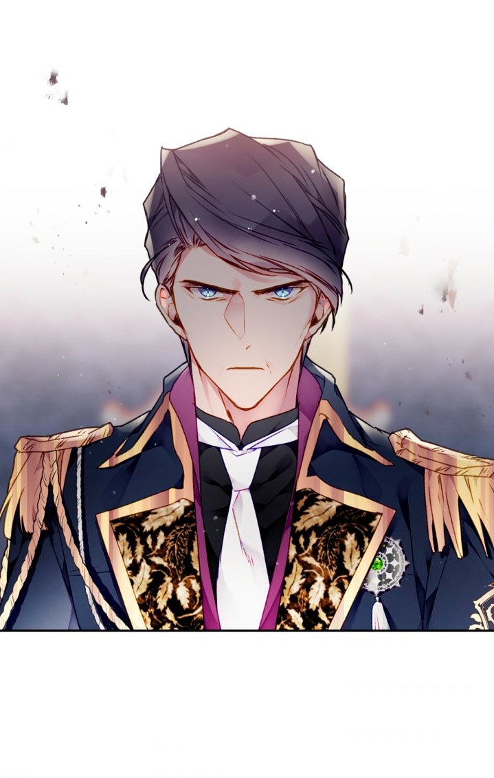 Read Villains Are Destined To Die ES Manga Online