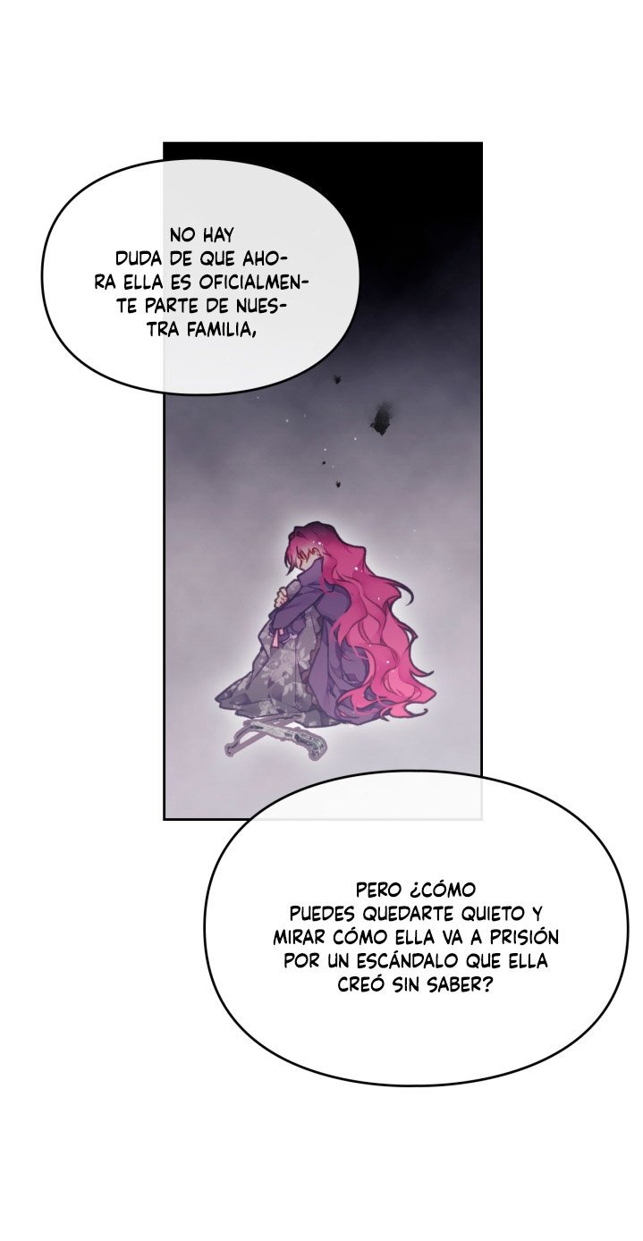 Read Villains Are Destined To Die ES Manga Online